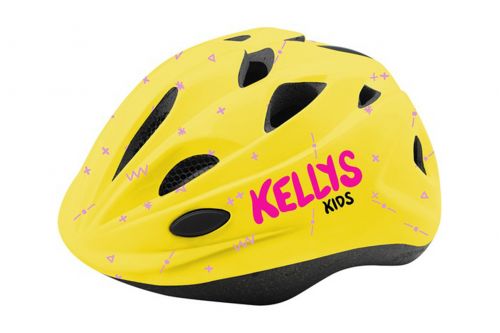 Kask KLS Buggie